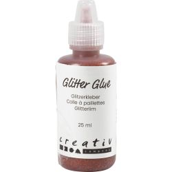 Glitter Glue