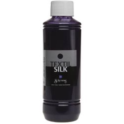 Textil Silk Paint