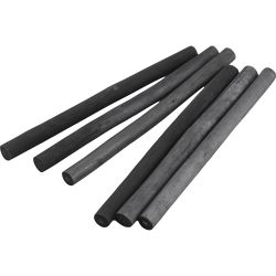Charcoal Sticks