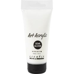 Art Acrylic
