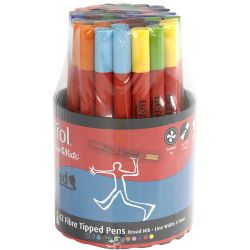 Berol Marker