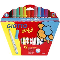 Markers