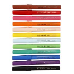 BIC Visa Colour Marker