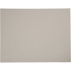 Lino block