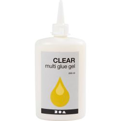 Multi Glue