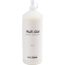 Multi Glue