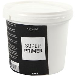 Super Primer