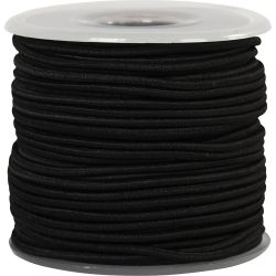 Elastic Cord
