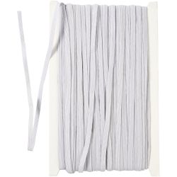 Elastic Ribbon