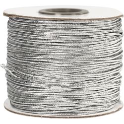 Elastic Beading Cord