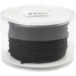 Polyester Cord
