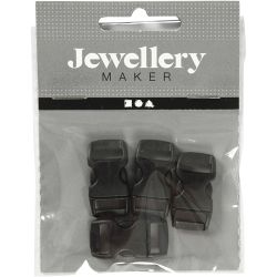 Click Clasp