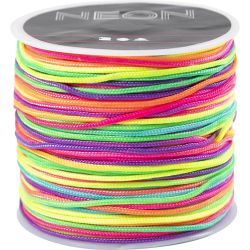 Nylon cord