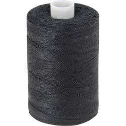 Sewing thread