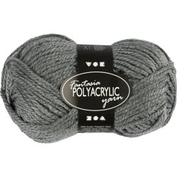 Fantasia Acrylic Yarn