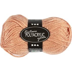 Fantasia Acrylic Yarn