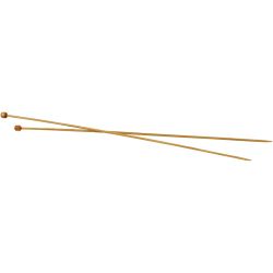 Knitting Needles