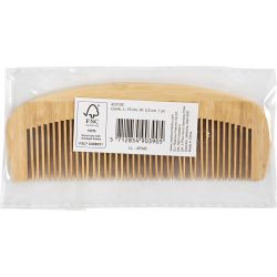 Comb