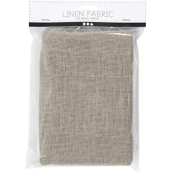 Linen