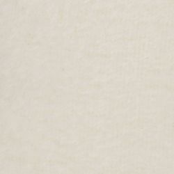 Fleece