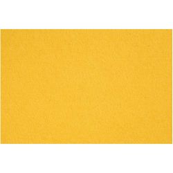 Craft Felt