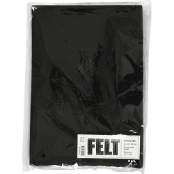 Craft Felt
