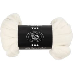 Merino Wool