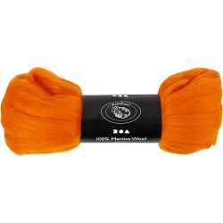 Merino Wool