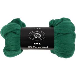 Merino Wool