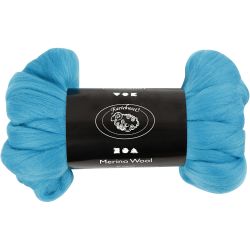 Merino Wool