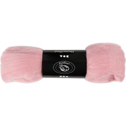 Merino Wool