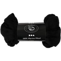 Merino Wool