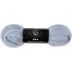 Merino Wool