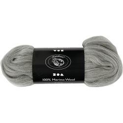 Merino Wool