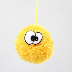 Pom-Pom Makers