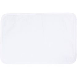 Placemats