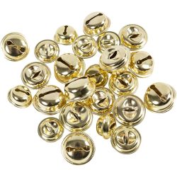 Bells