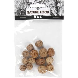 Nuts