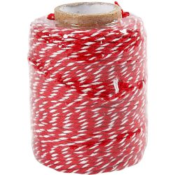Cotton Cord