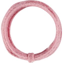 Jute wire