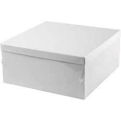 Boxes