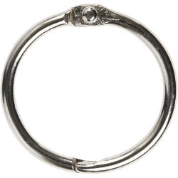 Binder Ring