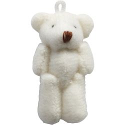 Mini Teddys