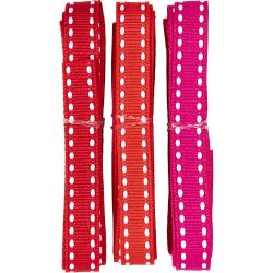 Decorative Ribbon