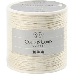 Cotton Cord