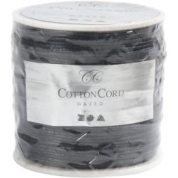 Cotton Cord