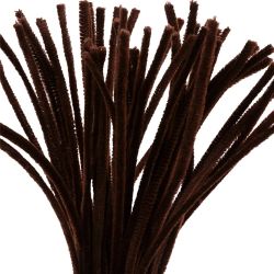 Chenille