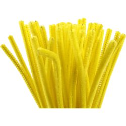 Chenille