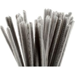 Chenille