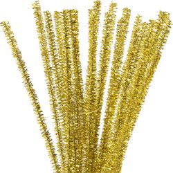 Chenille